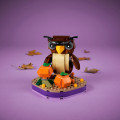 40497 LEGO  Iconic Halloween‘i kakk