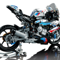 42130 LEGO Technic Moottoripyörä BMW M 1000 RR