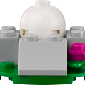 11041 LEGO  Classic Творческие динозавры