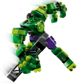76241 LEGO Super Heroes Halka robotbruņas