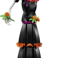 21372 LEGO  Ideas La Catrina