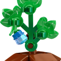 77077 LEGO Fortnite Кломб