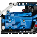 42226 LEGO Technic BMW M4 GT3 EVO sacīkšu auto