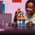77076 LEGO Fortnite Ресторан «ДаррБургер»