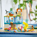 41736 LEGO  Friends Merepäästekeskus