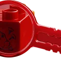10480 LEGO DUPLO Town Avasta metsa koos metsloomadega