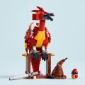 76448 LEGO Harry Potter TM Fawkes™: Dumbledore'i fööniks
