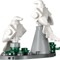 76453 LEGO Harry Potter TM Malfoy mõis