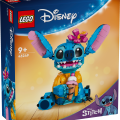 43249 LEGO 43249 Stitch V29