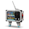 31147 LEGO  Creator Retrokaamera