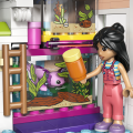 42687 LEGO  Friends Liannas ģimenes māja
