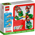 71404 LEGO Super Mario Goomban kenkä ‑laajennussarja