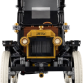11376 LEGO Icons Ford Model T