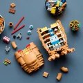 21370 LEGO  Ideas E.T. the Extra-Terrestrial