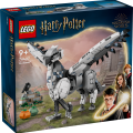 76427 LEGO Harry Potter TM Buckbeak™