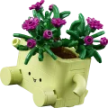 11506 LEGO Botanicals Keinuvat kasvit