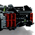 42156 LEGO Technic tbd-Technic-IP-Vehicle-4-2023