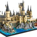 76419 LEGO Harry Potter TM tbd-HP-2023-5