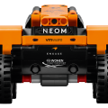 42166 LEGO Technic NEOM McLaren Extreme E -kilpamaasturi