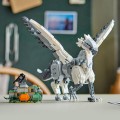 76427 LEGO Harry Potter TM Buckbeak™
