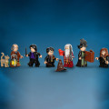76402 LEGO Harry Potter TM Tylypahka: Dumbledoren toimisto