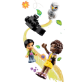 41749 LEGO  Friends Uudiste kaubik
