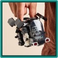 75412 LEGO Star Wars TM Death Trooperi ja Night Trooperi lahingukomplekt