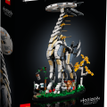 76989 LEGO Horizon Forbidden West: Pitkäkaula