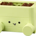 11506 LEGO Botanicals Keinuvat kasvit
