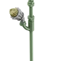 11507 LEGO Botanicals Olivia Rodrigo lillekimp