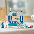 43234 LEGO Disney Princess Elsa külmunud maiuspalad