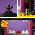 40721 LEGO  Iconic Halloweeni ait