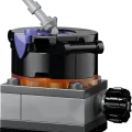 76471 LEGO Harry Potter TM Iskunkiertokujan velhokaupat
