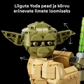 75438 LEGO Star Wars TM Yodan™ rintakuva