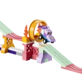 10478 LEGO DUPLO Town “Trīs vienā” radošās rampas ar transportlīdzekļiem