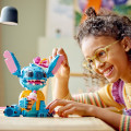 43249 LEGO 43249 Stitch V29