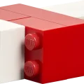 11045 LEGO  Classic Loomingulised värvilised klotsid