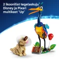 43290 LEGO Disney Pixar Kevin ja Dug