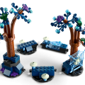 76432 LEGO Harry Potter TM Keelatud mets: müütilised olendid