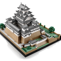 21060 LEGO  Architecture tbd-Architecture-2-2023