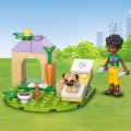 42696 LEGO  Friends Dzīvnieku veterinārā klīnika