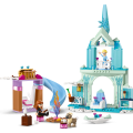 43238 LEGO Disney Princess Elsa külmunud loss