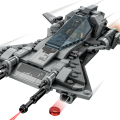 75346 LEGO Star Wars TM Cīnītājs pirāts