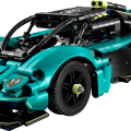 42208 LEGO Technic Aston Martin Valkyrie