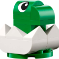 11041 LEGO  Classic Творческие динозавры