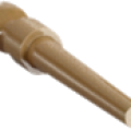 76453 LEGO Harry Potter TM Malfoy mõis