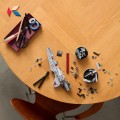 75441 LEGO Star Wars TM Venatoru klases Attack Cruiser™
