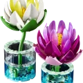 11511 LEGO Botanicals Lumpeet
