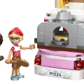 42694 LEGO  Friends Pizza-auto