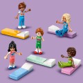 42668 LEGO  Friends Advendikalender 2025